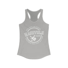 Load image into Gallery viewer, Women's Ideal Racerback Tank