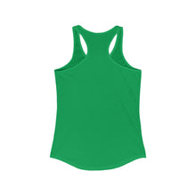 Load image into Gallery viewer, Women's Ideal Racerback Tank