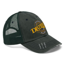 Load image into Gallery viewer, Distilled Trucker Hat