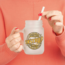 Load image into Gallery viewer, Mason Jar