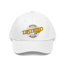 Load image into Gallery viewer, Distilled Twill Hat
