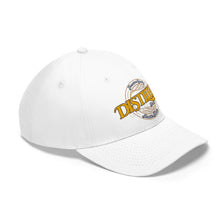 Load image into Gallery viewer, Distilled Twill Hat