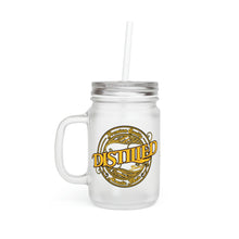 Load image into Gallery viewer, Mason Jar